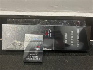 纯境