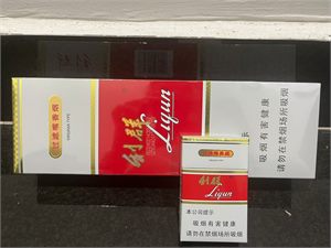 白利群